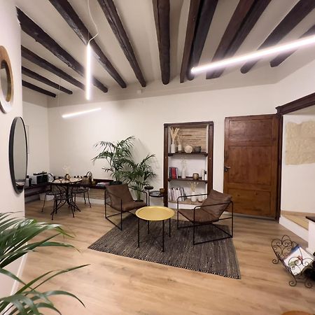 Castello'S Rooms Кальяри Экстерьер фото